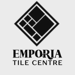 EMPORIA TILE CENTRE LTD logo