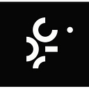 Emporio Ceramico logo