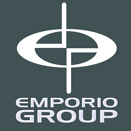 Emporio Group Entertainment, Inc logo