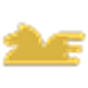 Favicon of Emporion Group Llc