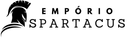 emporiospartacus.com.br logo