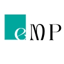 Emporium Furniture logo