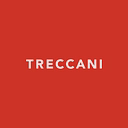 Treccani Emporium IT logo