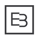 Emporium