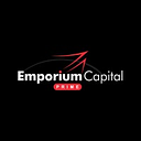 Emporium Capital logo
