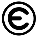 Emporium Arcade Bars logo