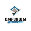 Emporium Decorators Ltd logo
