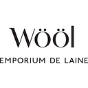 Wööl emporium de laine