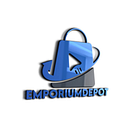 EmporiumDepot