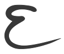 emporiumhotels.com.au