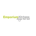 Emporium Kitchens logo