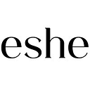 Emporium of Eshe