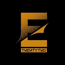 Emporium Twenty Two Limited logo