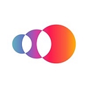 Empovia (Formerly Change Catalyst) logo