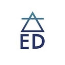 Empower Digital Limited logo