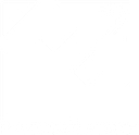 Empower Electric, Llc logo
