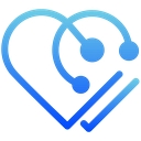 Empower Healthcare