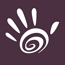 EMPOWER LEARNING INC