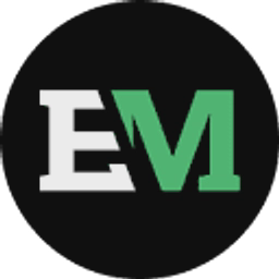 Empower Recruitment Ltd logo