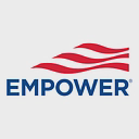 empower retirement logo