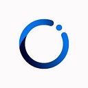 Sunpower By Empower Solar logo
