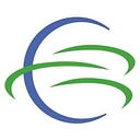 Favicon of Empower Solutions