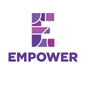 Empower Foundation Inc logo