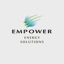 Emirates Central Cooling Systems Corporation logo