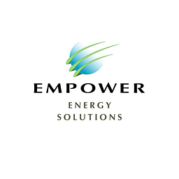 Empower