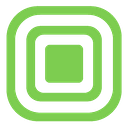 Empower AI Inc. logo