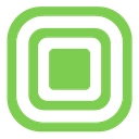Empower AI Inc. logo