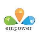 Empower Company S.R.O.