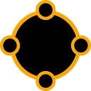 Favicon of Empower