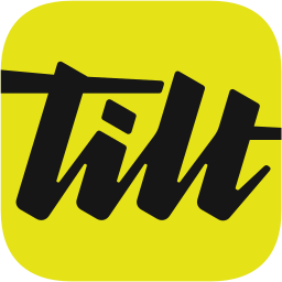 Tilt Finance, Inc. logo
