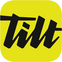 Empower logo