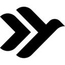 Empower Finance logo