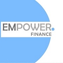 Empower Finance Logo