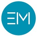 Empower Social logo