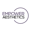 Favicon of Empower Aesthetics