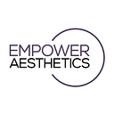 Empower Aesthetics logo