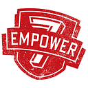 Empower 7 Inc logo