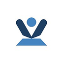 Empower AI Inc. logo