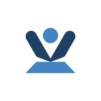 Empower AI Inc. logo