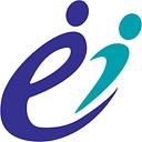 Empowerability Inc. logo