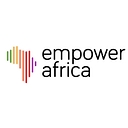 Empower Africa logo