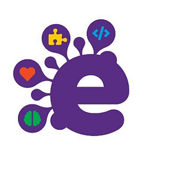 Empower Community SchoolLower School logo