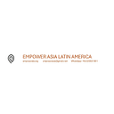 Empower International Trust logo