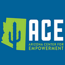 Arizona Center for Empowerment logo