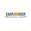 Empower Behavioral Health