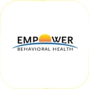 EMPOWER BEHAVIORAL HEALTH LLC